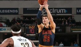 最新爆料天选球星是谁啊,最新爆料，天选球星究竟花落谁家？